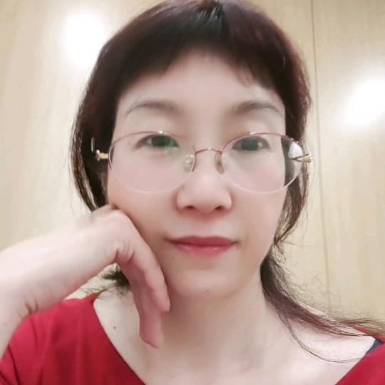 秋儿