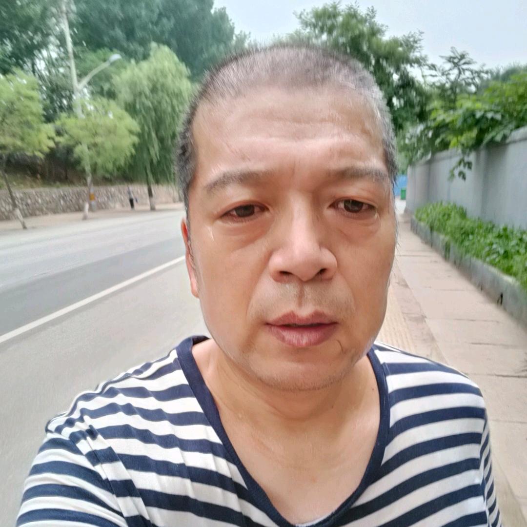 孟凡国