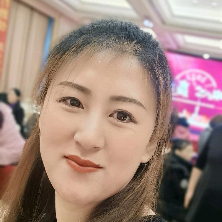 小乖不乖🧚‍♀️