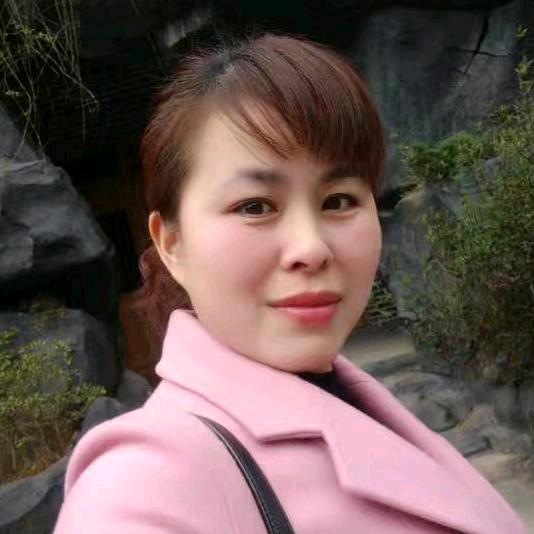 @80后瑶乡农村人