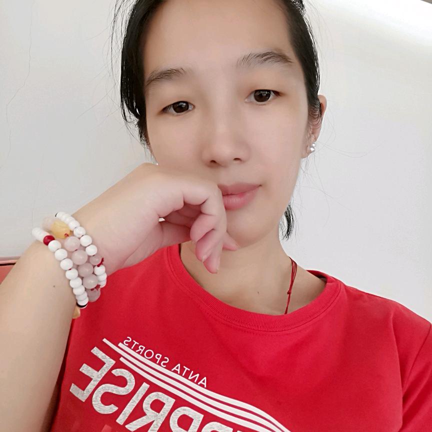 敏敏