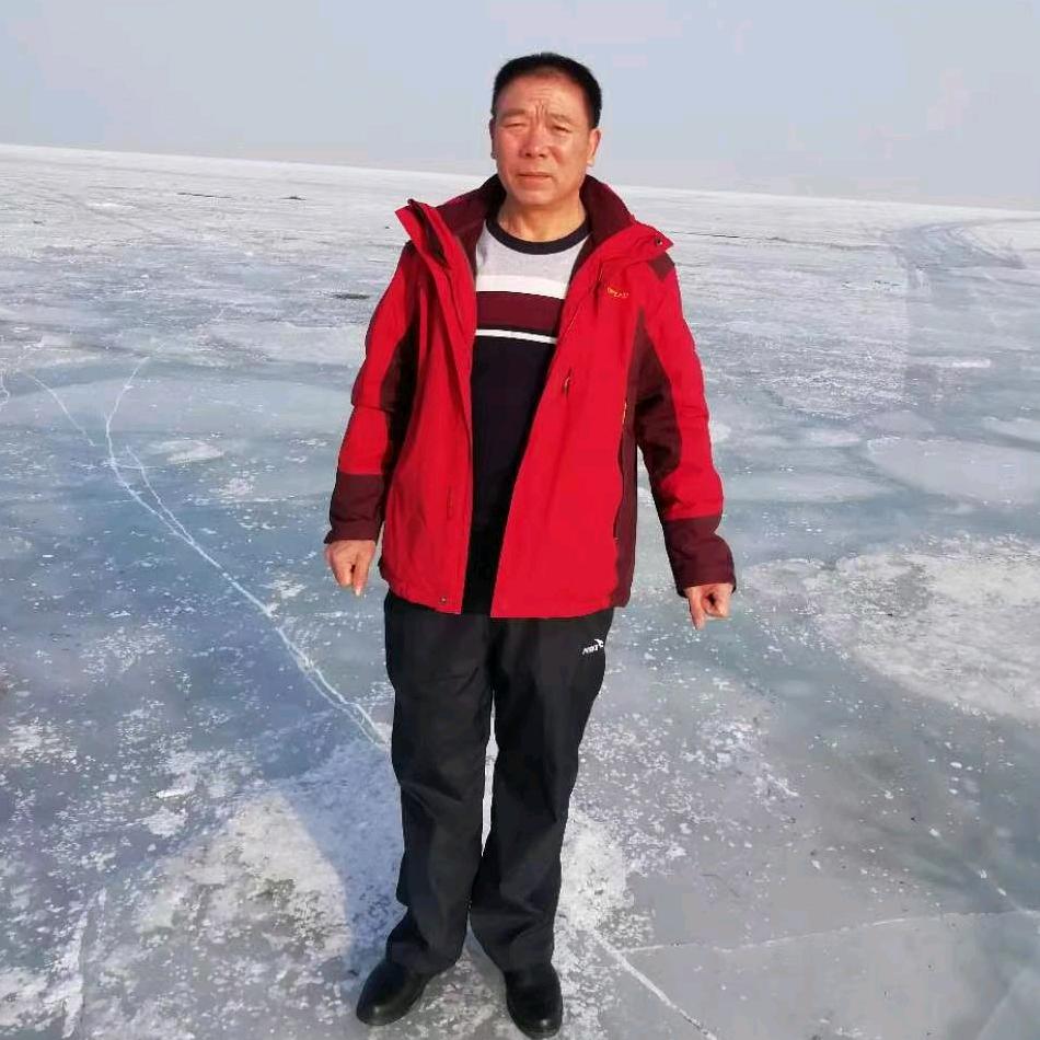 贵如油