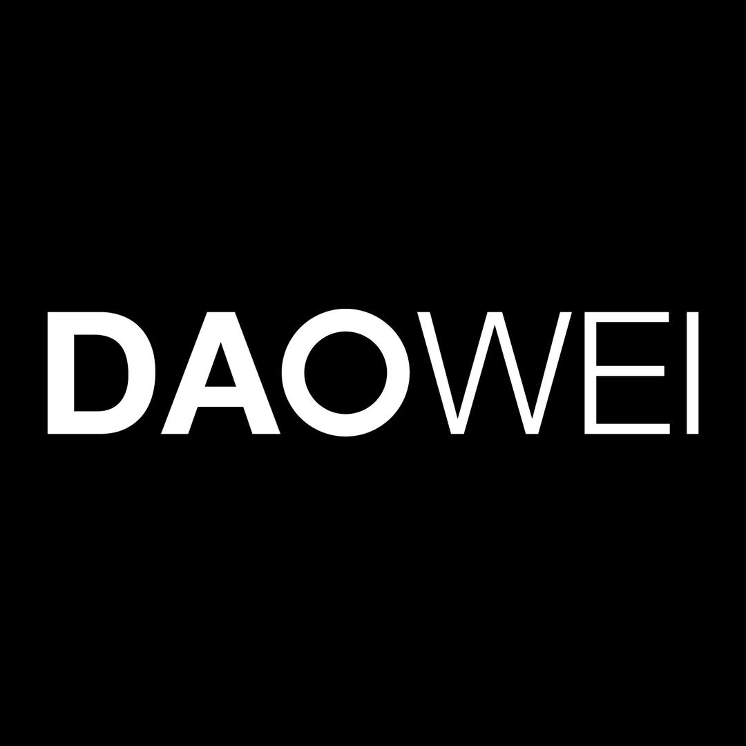 DAOWEI到位企业店