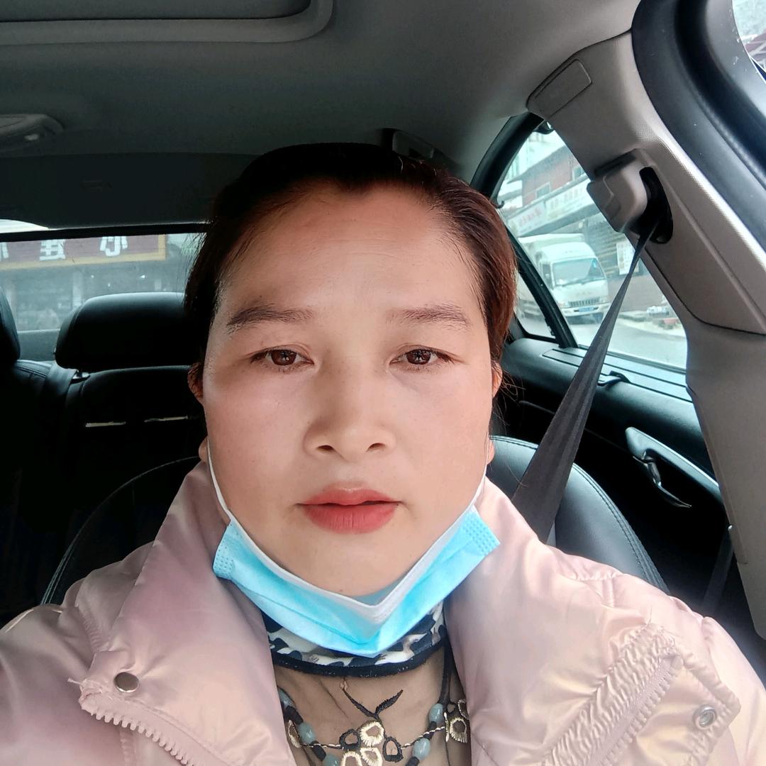 这人生人心最可怕