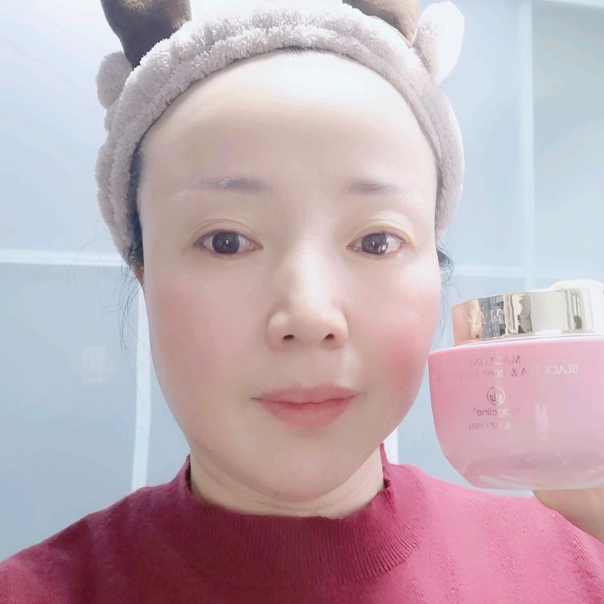 敏敏