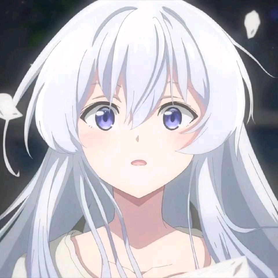 是星小落吖