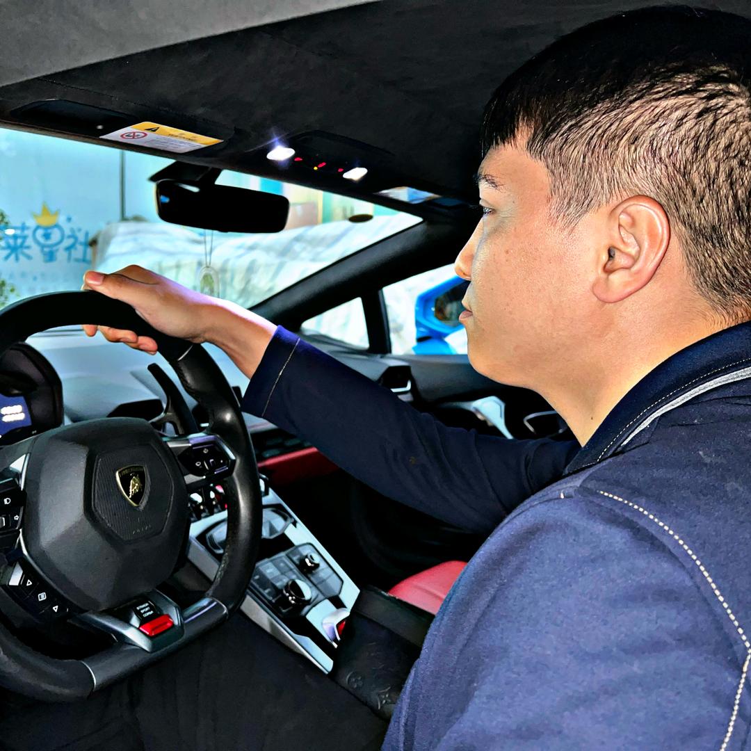 义乌市穆巴日用百货商行