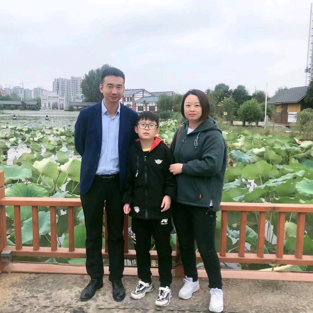 克拉克肯特