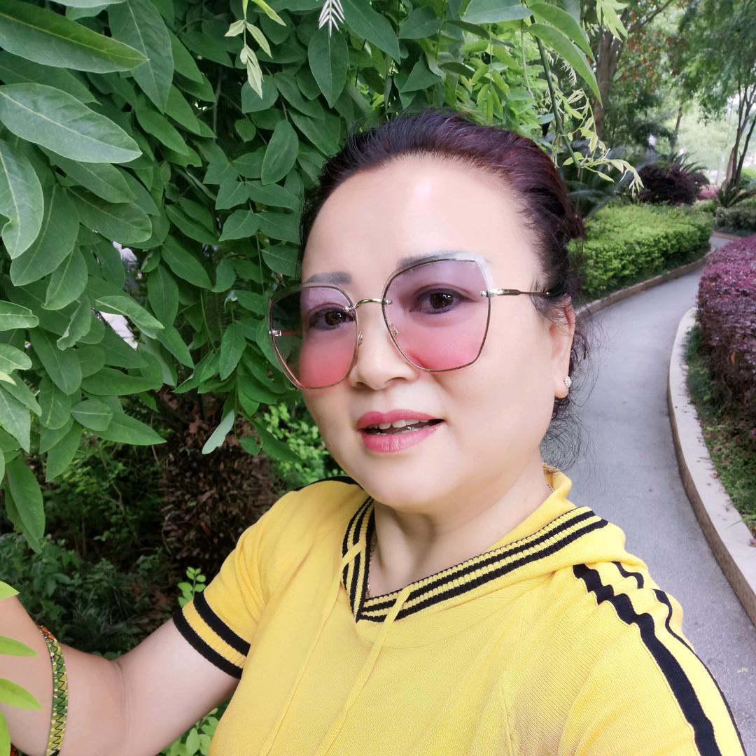 玫瑰🌹