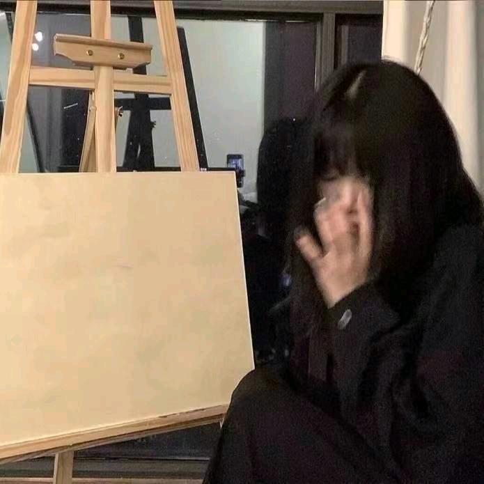 我说怎么总下雨.