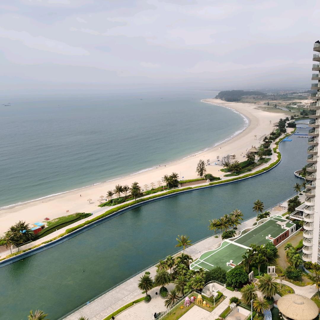 👏everything is best