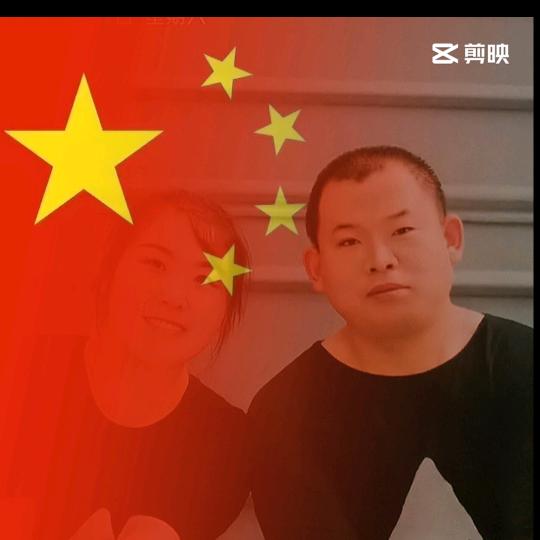 随风录