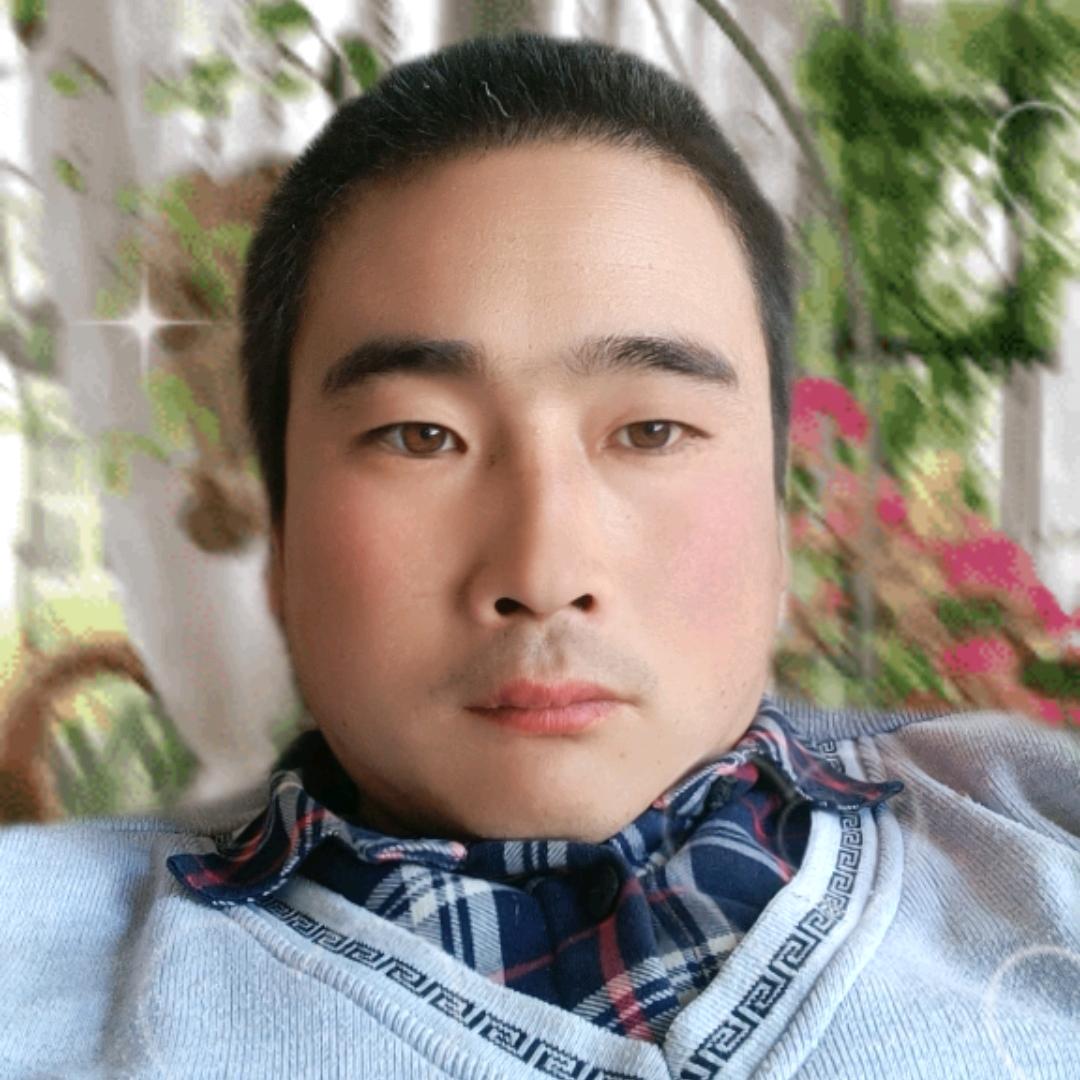童年的回忆。