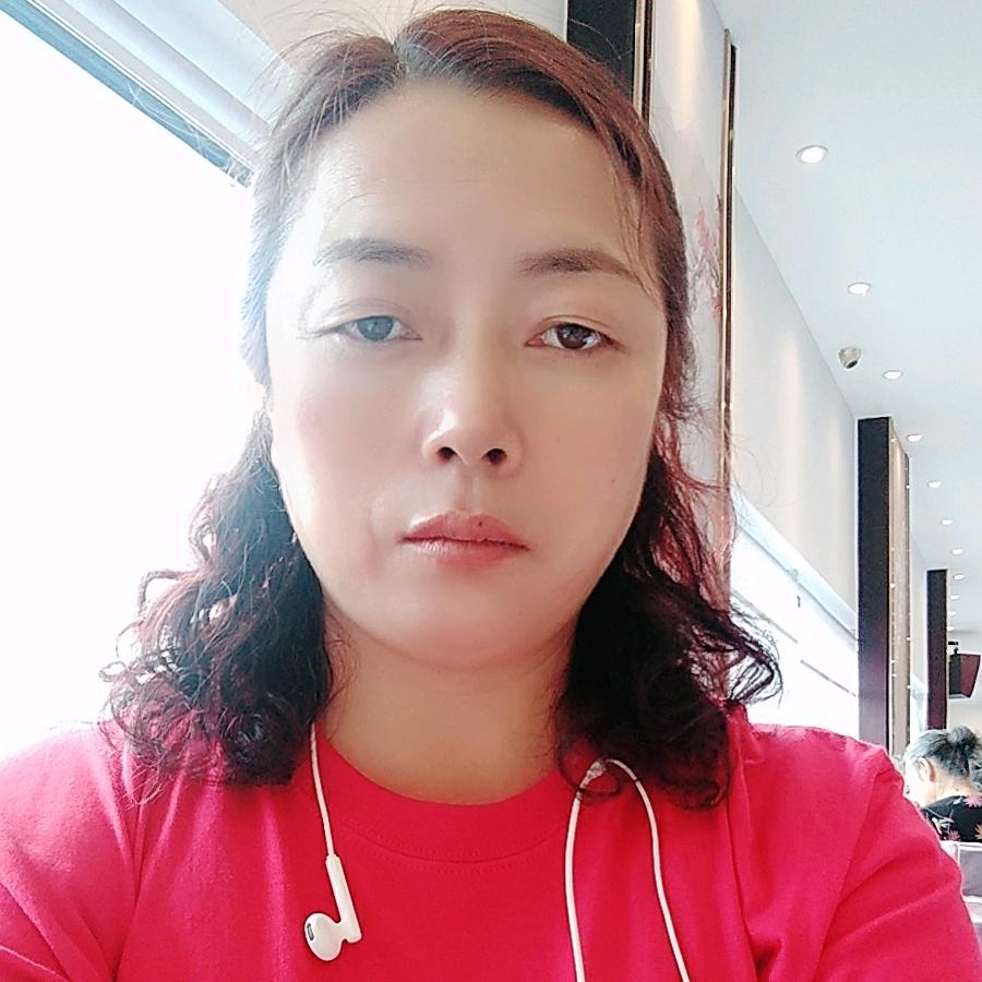 小鱼儿渔具（虹宝）