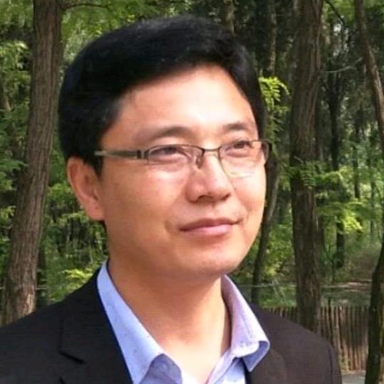 健康哥