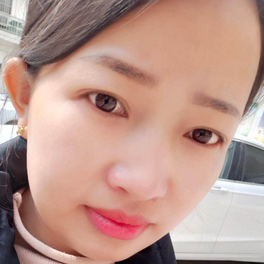 林妹妹～