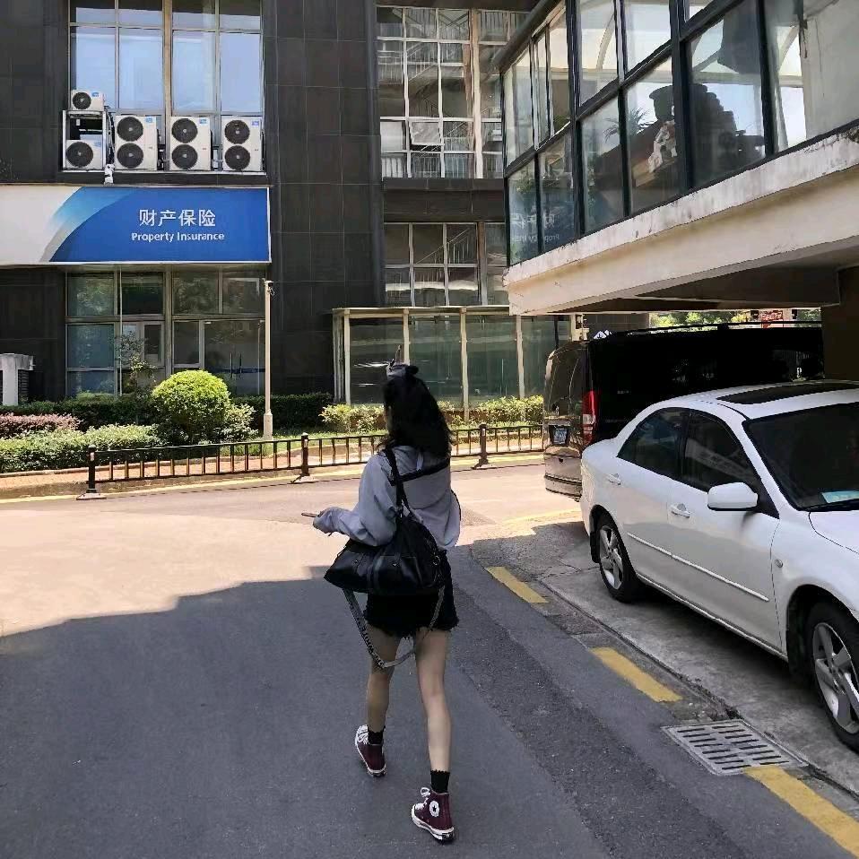 陆晓晴（摩登舞，拉丁舞教学）