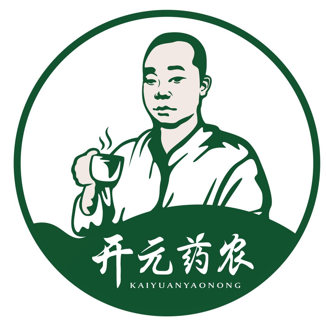 木姜叶柯甜茶