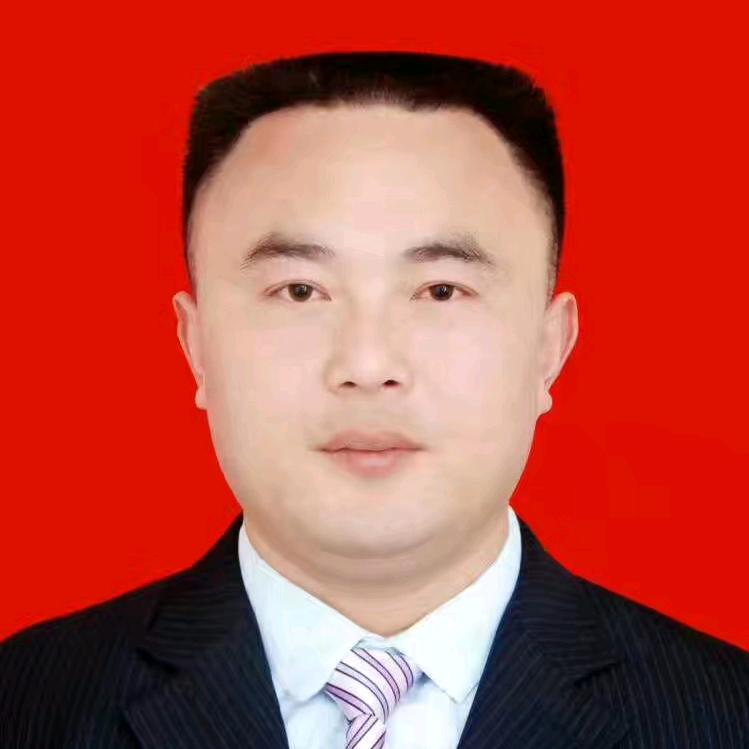 沈建鹏（港青旅王寺门店）