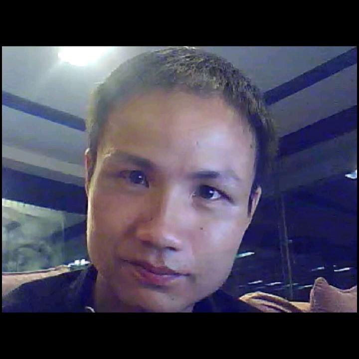 麻城市珍宝菲百货商行