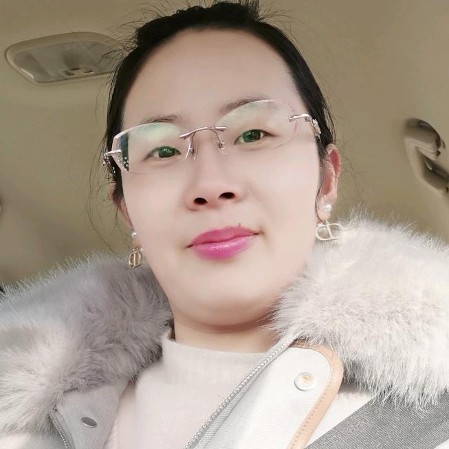 诸冯老地方家常菜