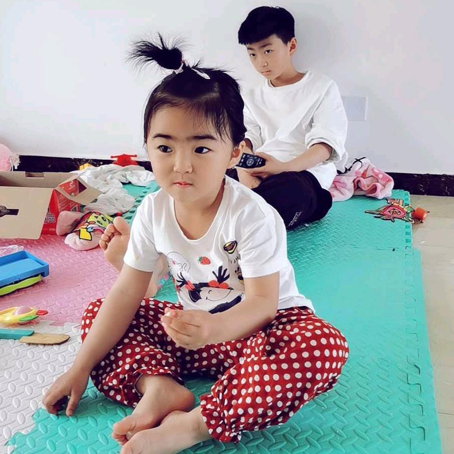 AA11临沂晟鑫园林绿化工程有限公司