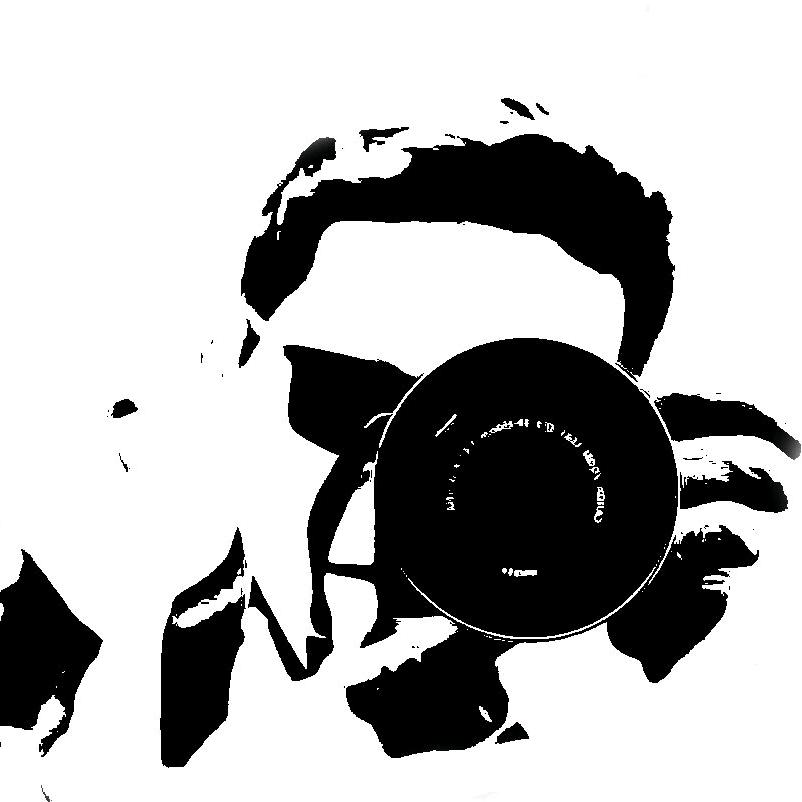 路边_摄影&军哥