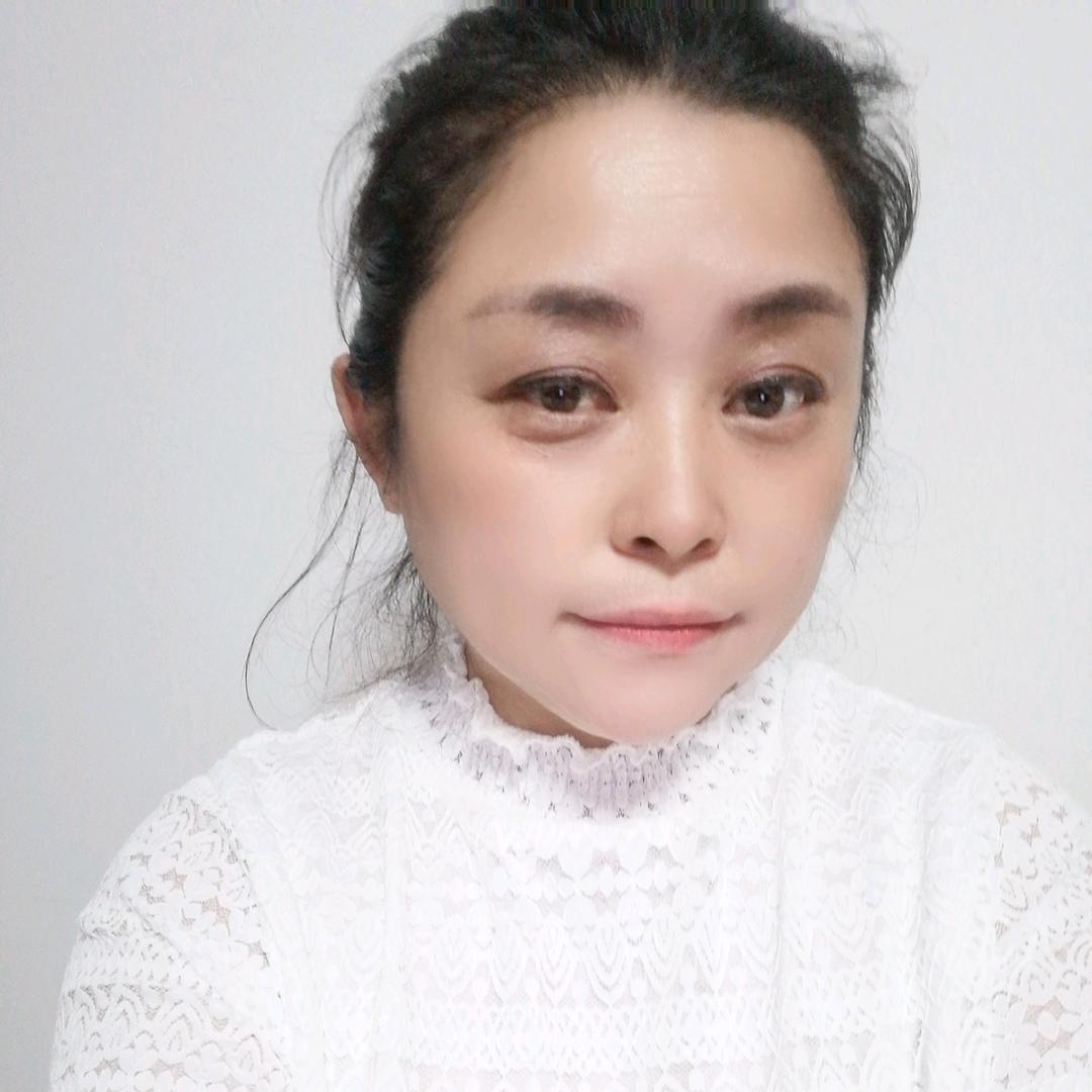 梅果殿下！！随心阁纸业