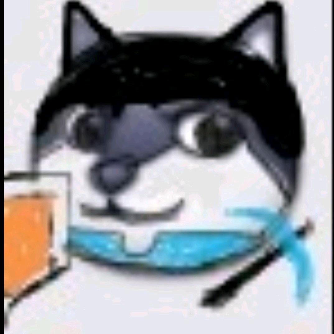 WiFigo反迷你联盟！盟主！