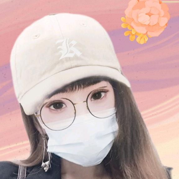 李李伴学(初高中学习分享)