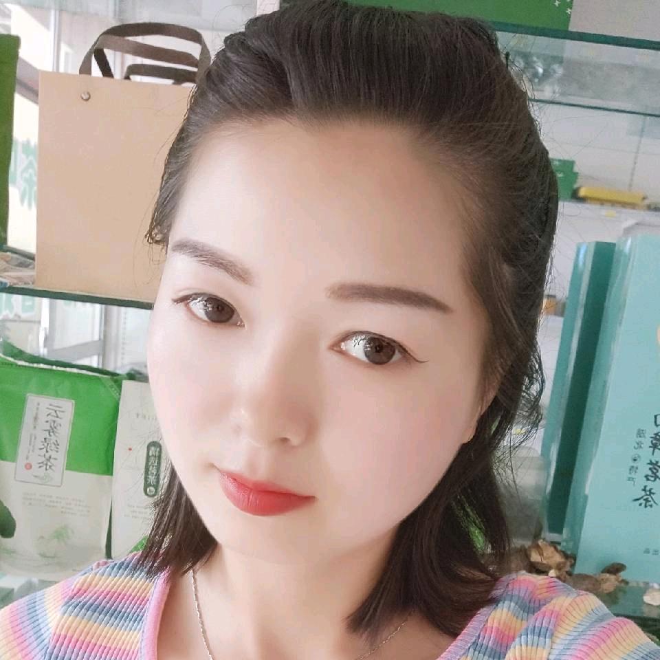 山丫头农产品梅梅
