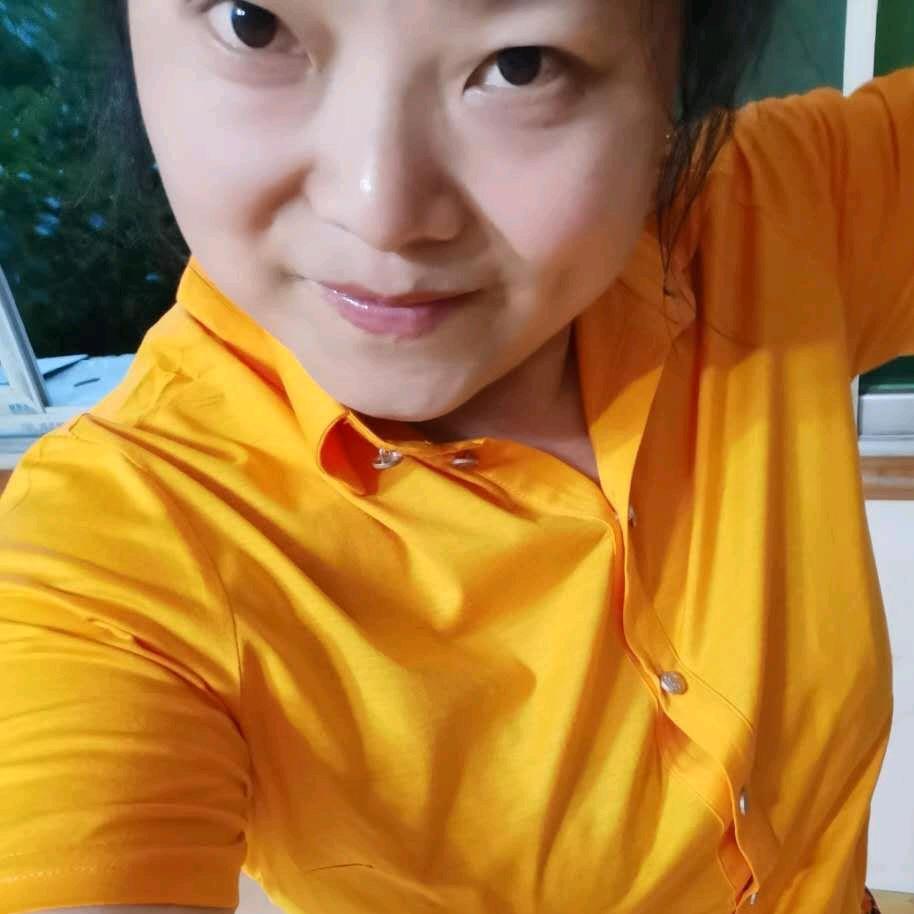 婷艾薇直播号