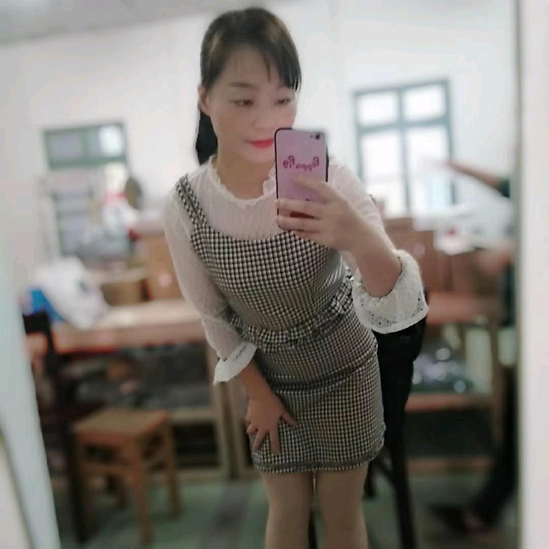 宝妈港湾靚静产后护理