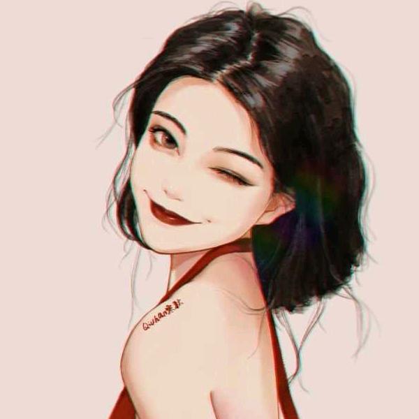 🌟一起摘星星 ღ