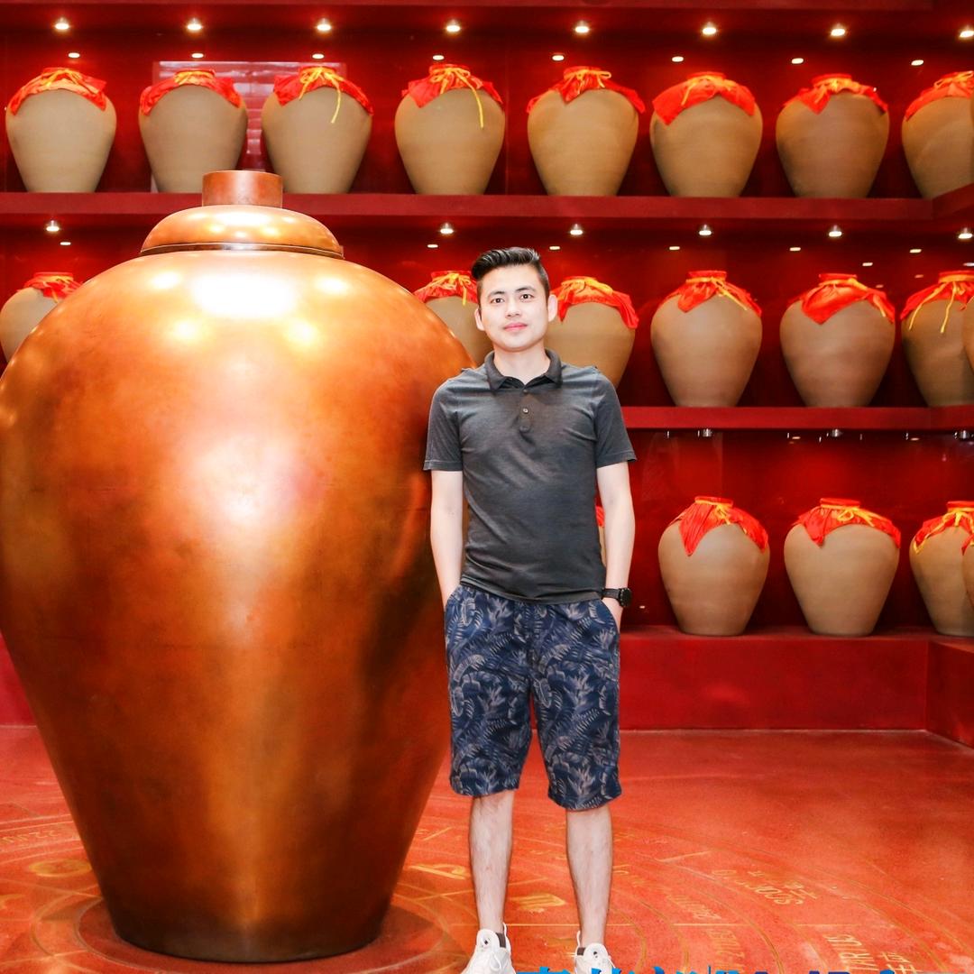 泽延堂文旅