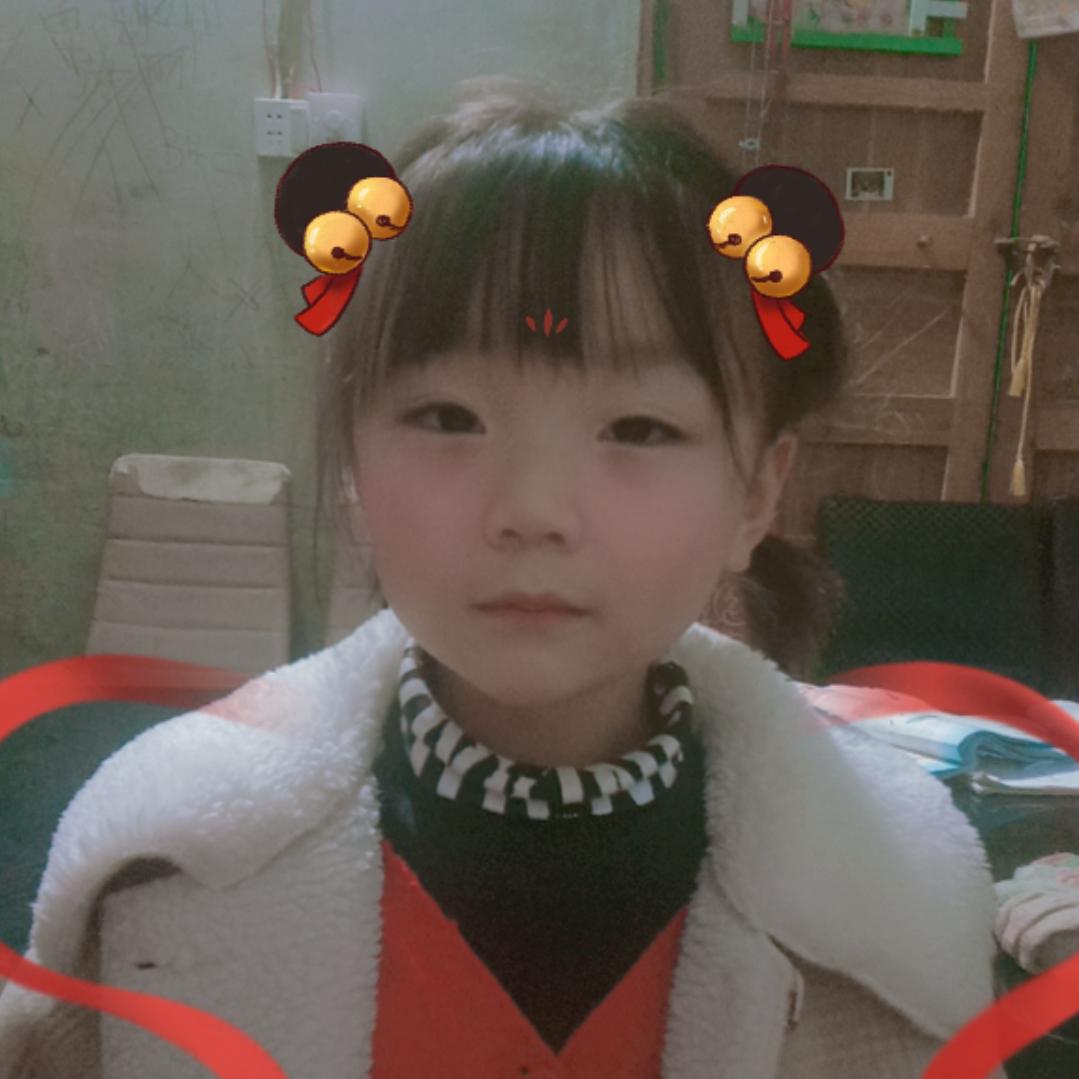 老玩童👏