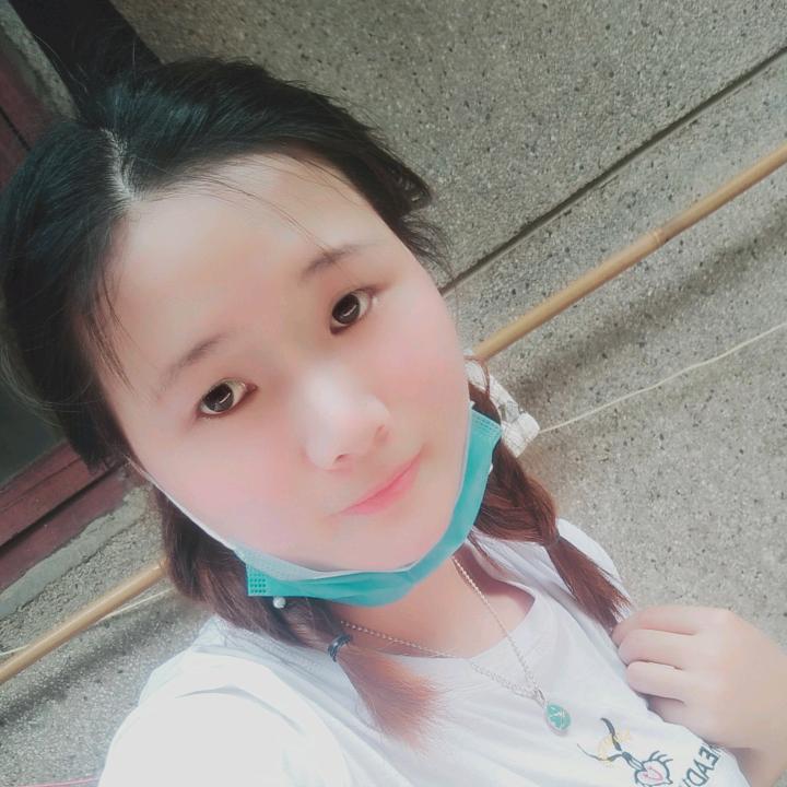 春