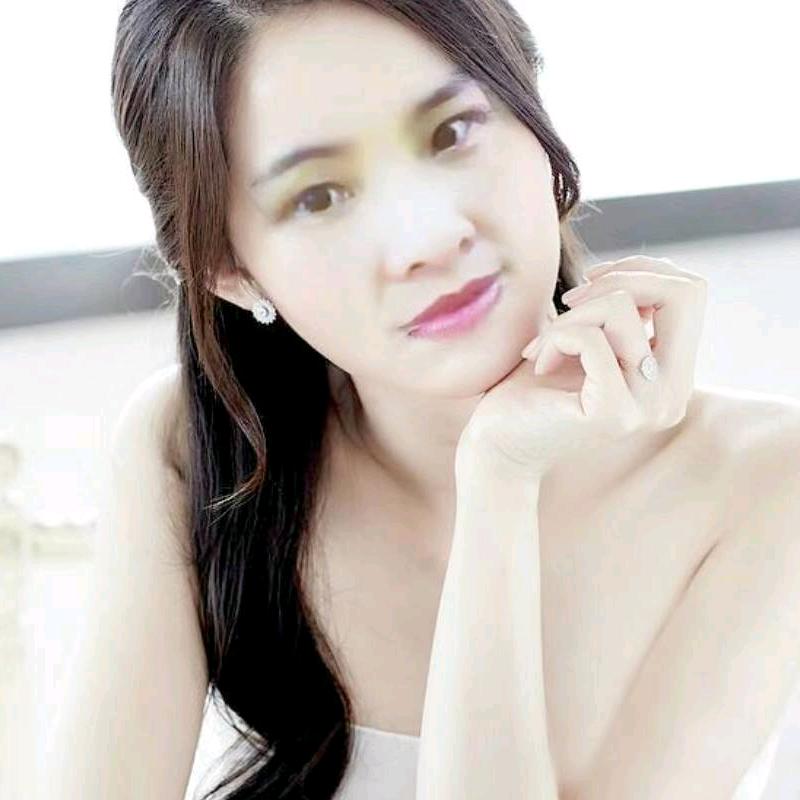 秀子