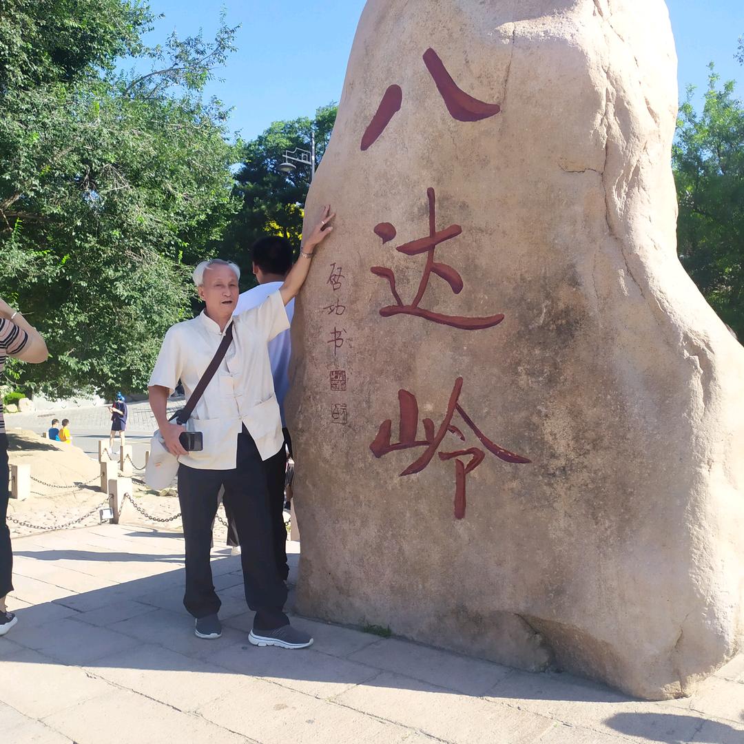 白毛公