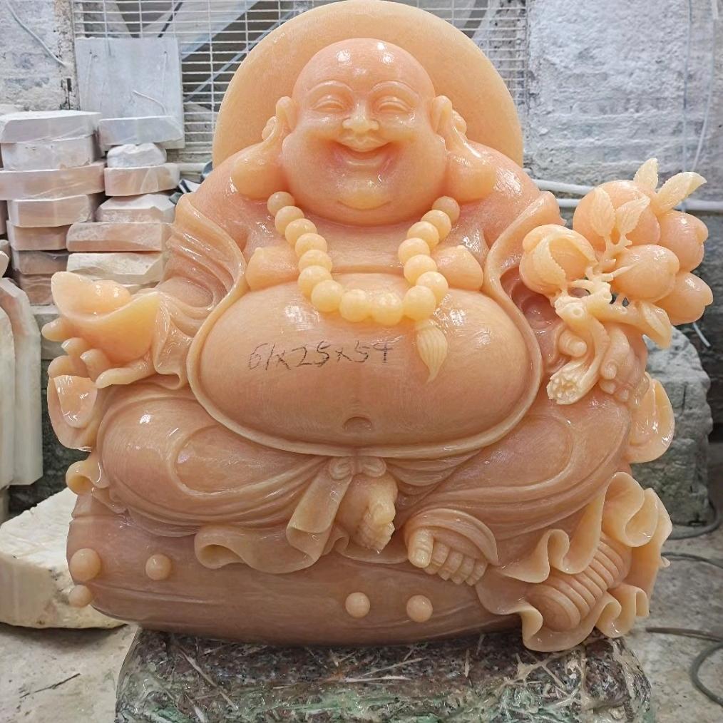 玲珑玉艺四眼哥（中国美术学院）