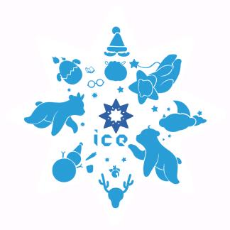 佛山乐漫冰雪王国