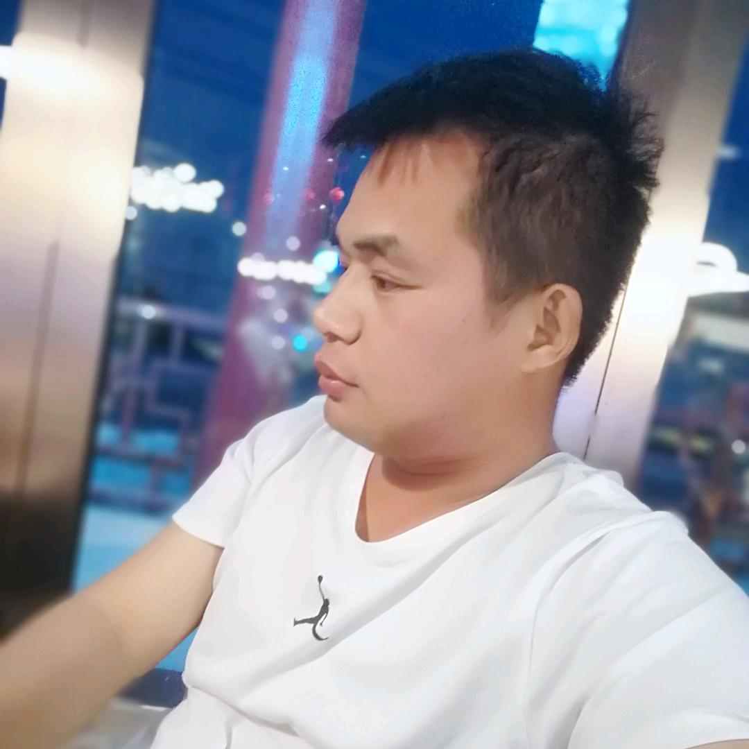 小迷弟✨✨