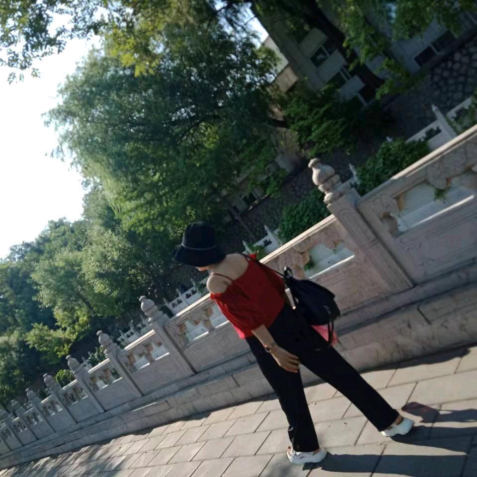 加油站小姐姐💋