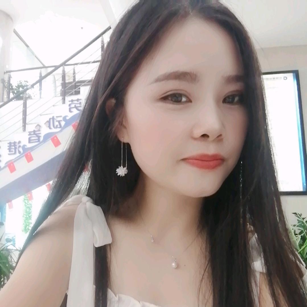 蒲公英的种子