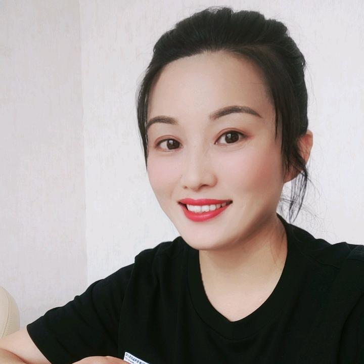 天空.