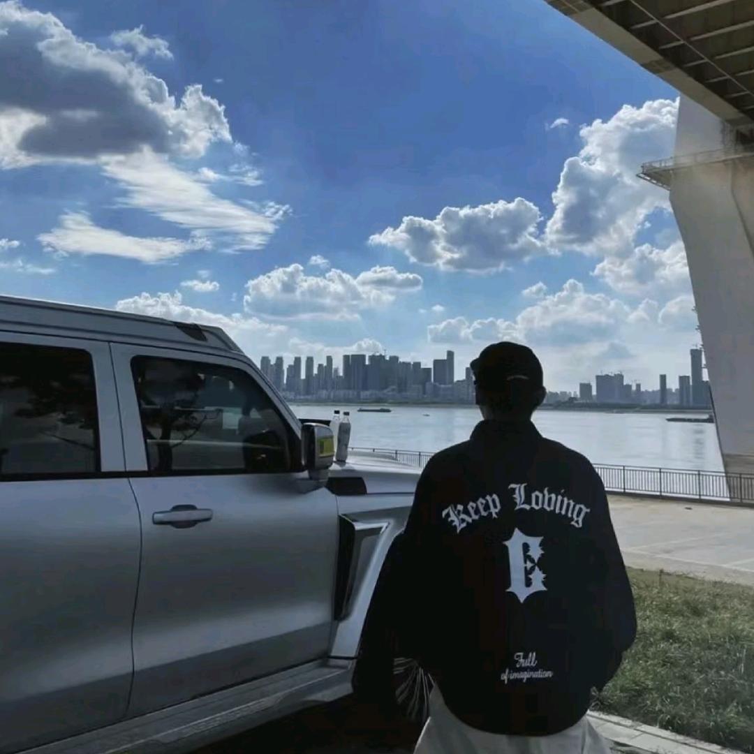 广粒通（网创防隔）