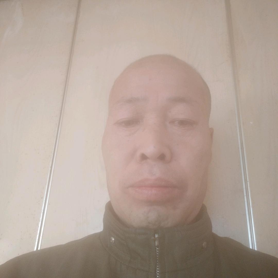 落哥‘
