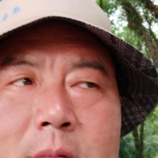 郭学明