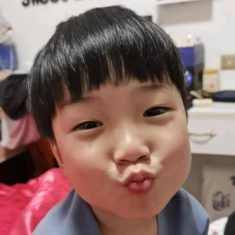 心动じòぴé只为沵