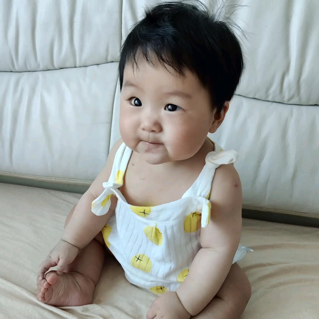 吕小哈